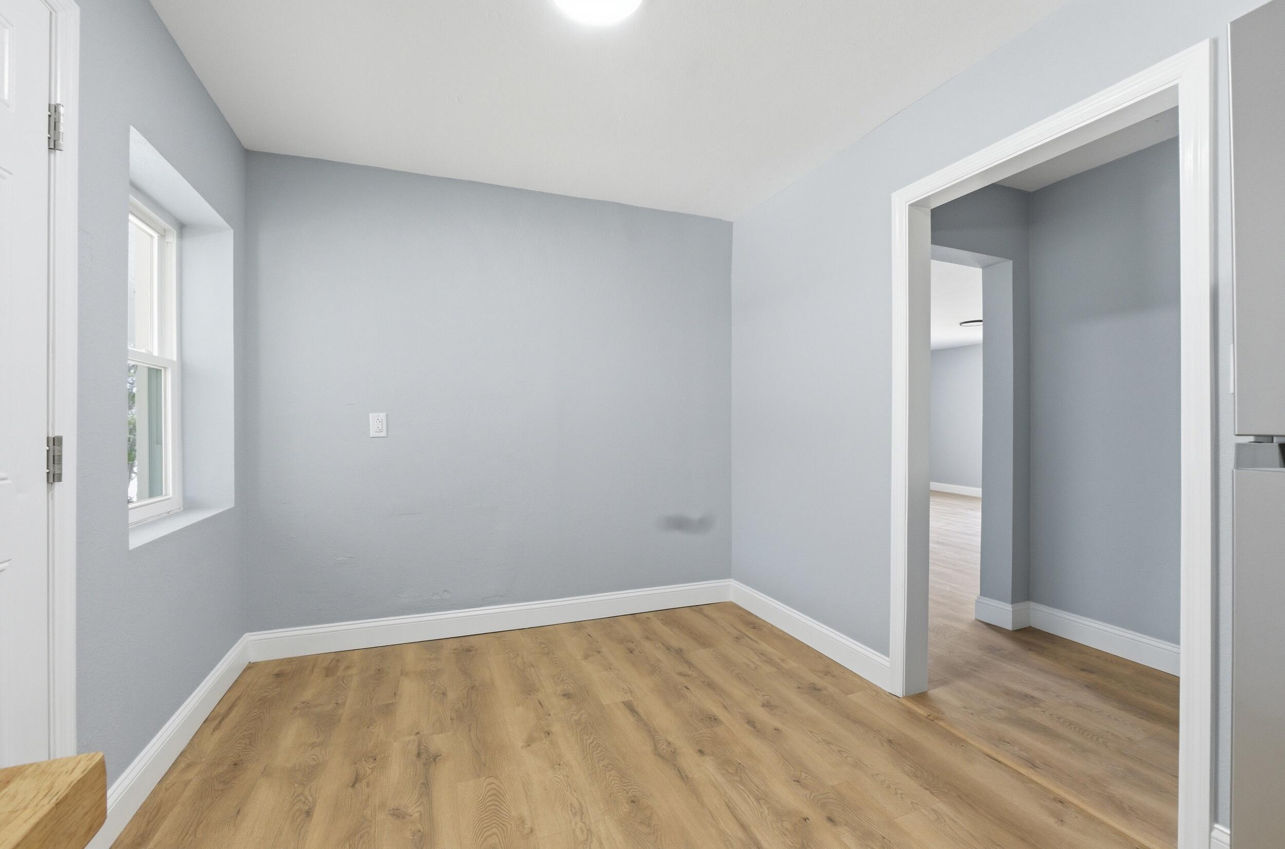 2000 Garfield Street Chattanooga, TN 37404 - Photo 22 of 32 dsc03000