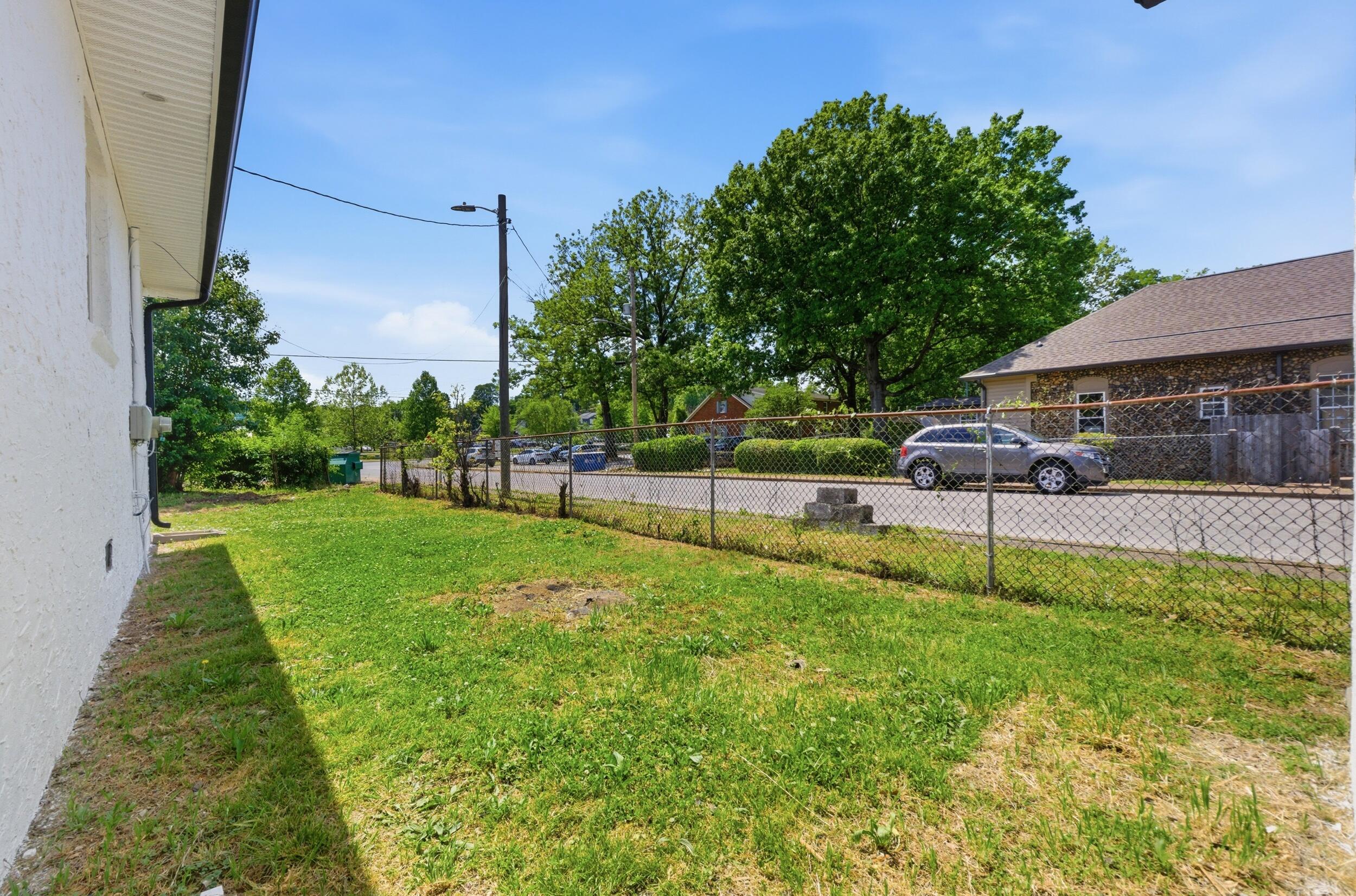 2000 Garfield Street Chattanooga, TN 37404 - Photo 23 of 32 dsc03005