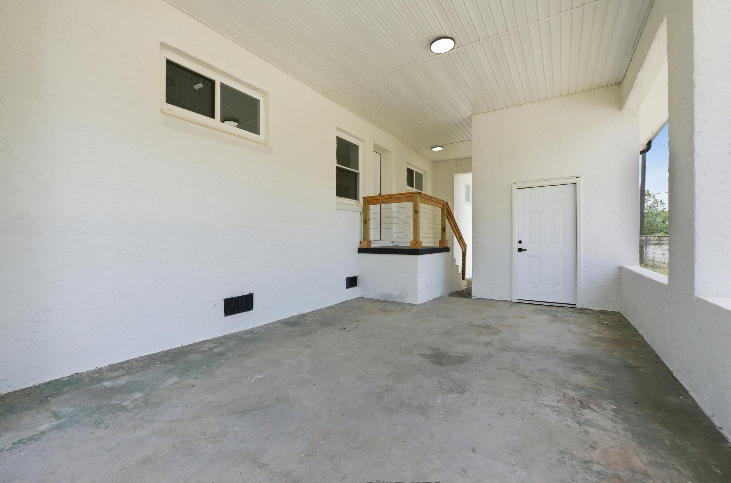 2000 Garfield Street Chattanooga, TN 37404 - Photo 24 of 32 dsc03010