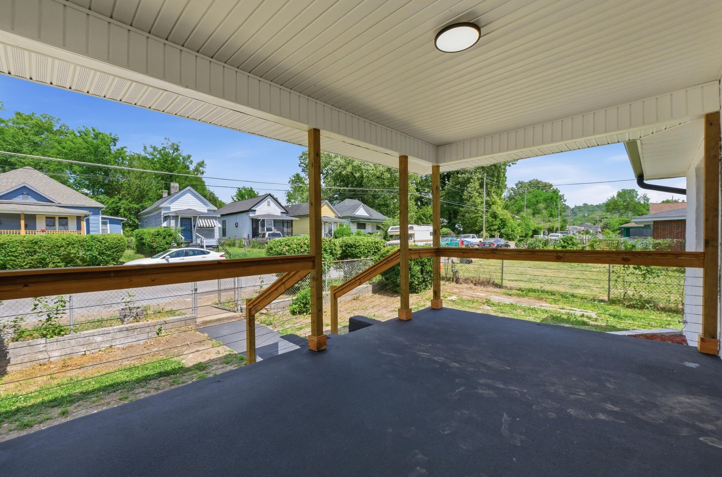 2000 Garfield Street Chattanooga, TN 37404 - Photo 25 of 32 dsc03020