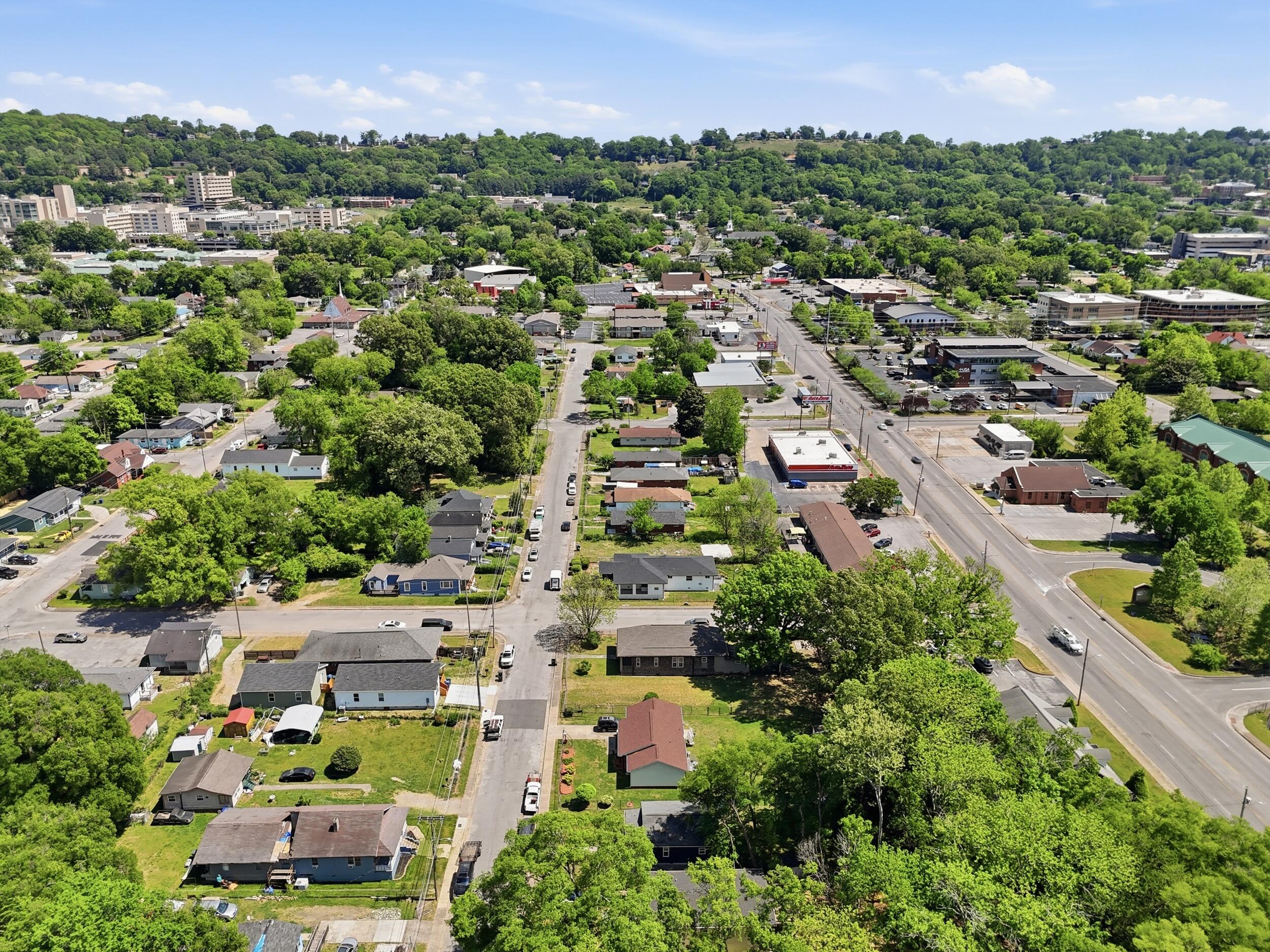 2000 Garfield Street Chattanooga, TN 37404 - Photo 32 of 32 dji_20260417024143_0306_d