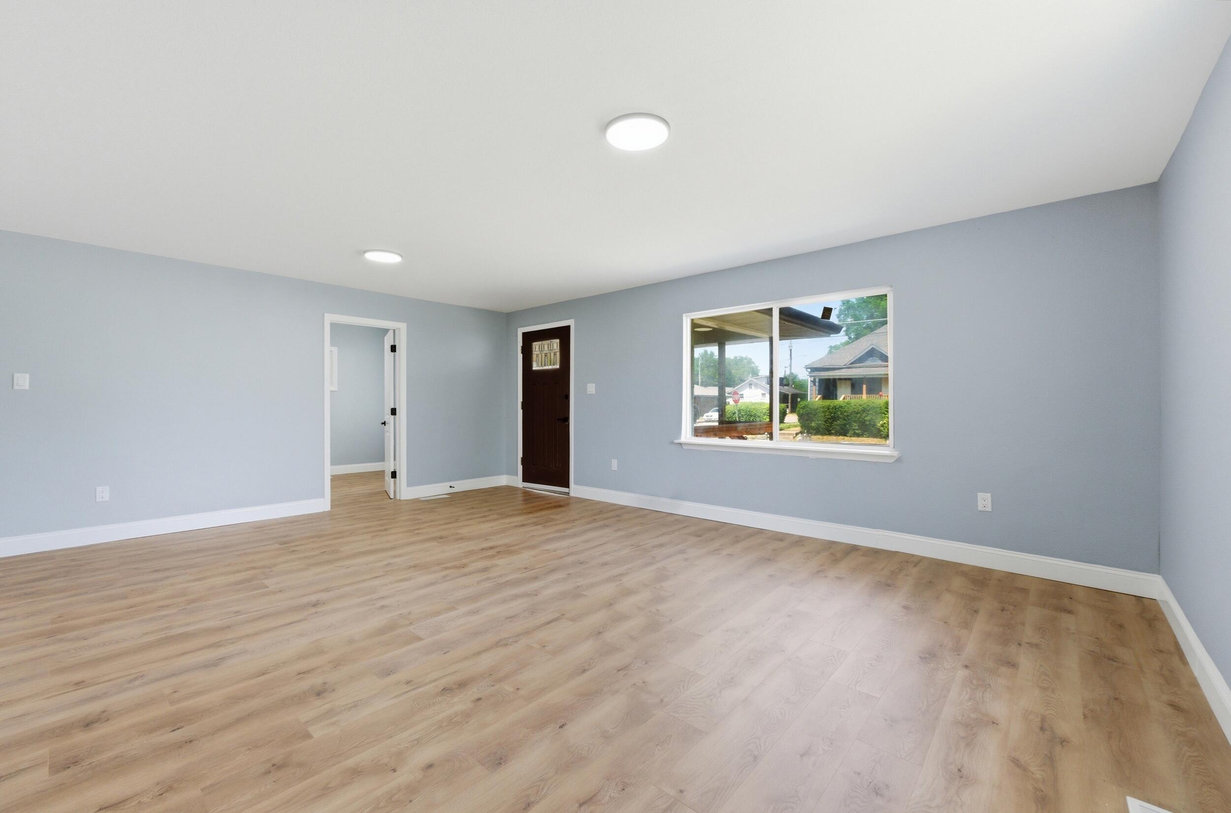 2000 Garfield Street Chattanooga, TN 37404 - Photo 4 of 32 dsc02912