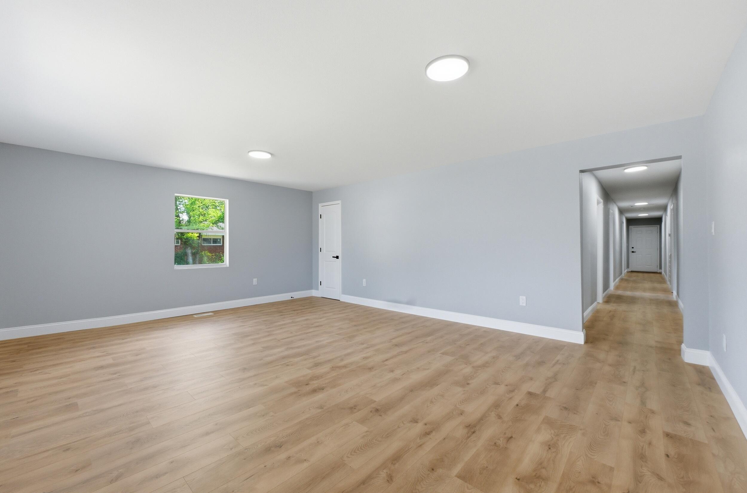 2000 Garfield Street Chattanooga, TN 37404 - Photo 5 of 32 dsc02907