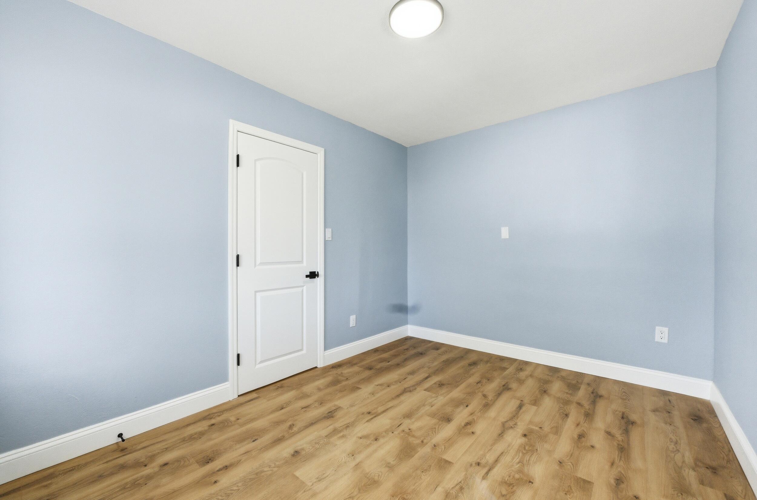 2000 Garfield Street Chattanooga, TN 37404 - Photo 9 of 32 dsc02922
