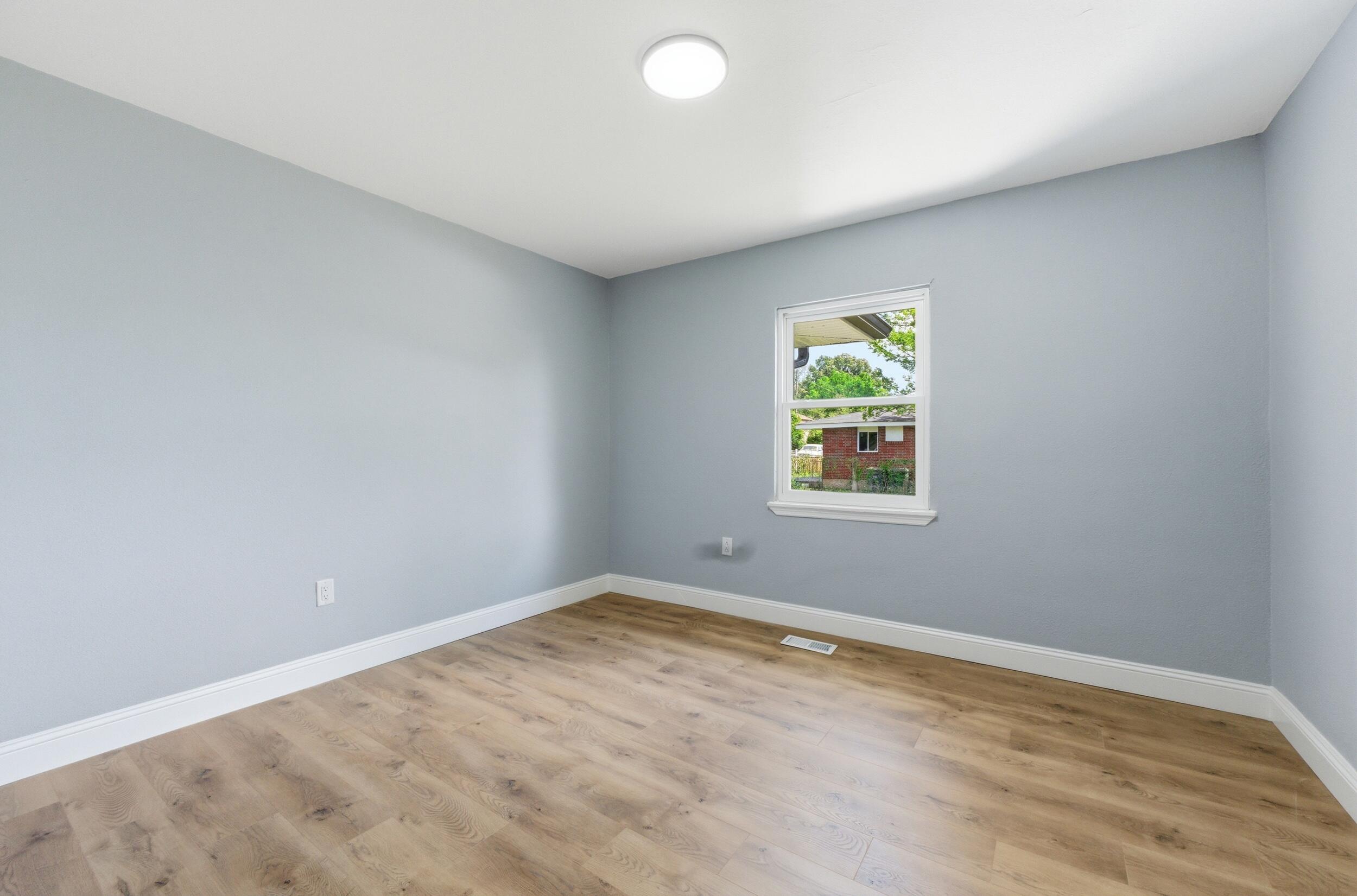 2000 Garfield Street Chattanooga, TN 37404 - Photo 10 of 32 dsc02927