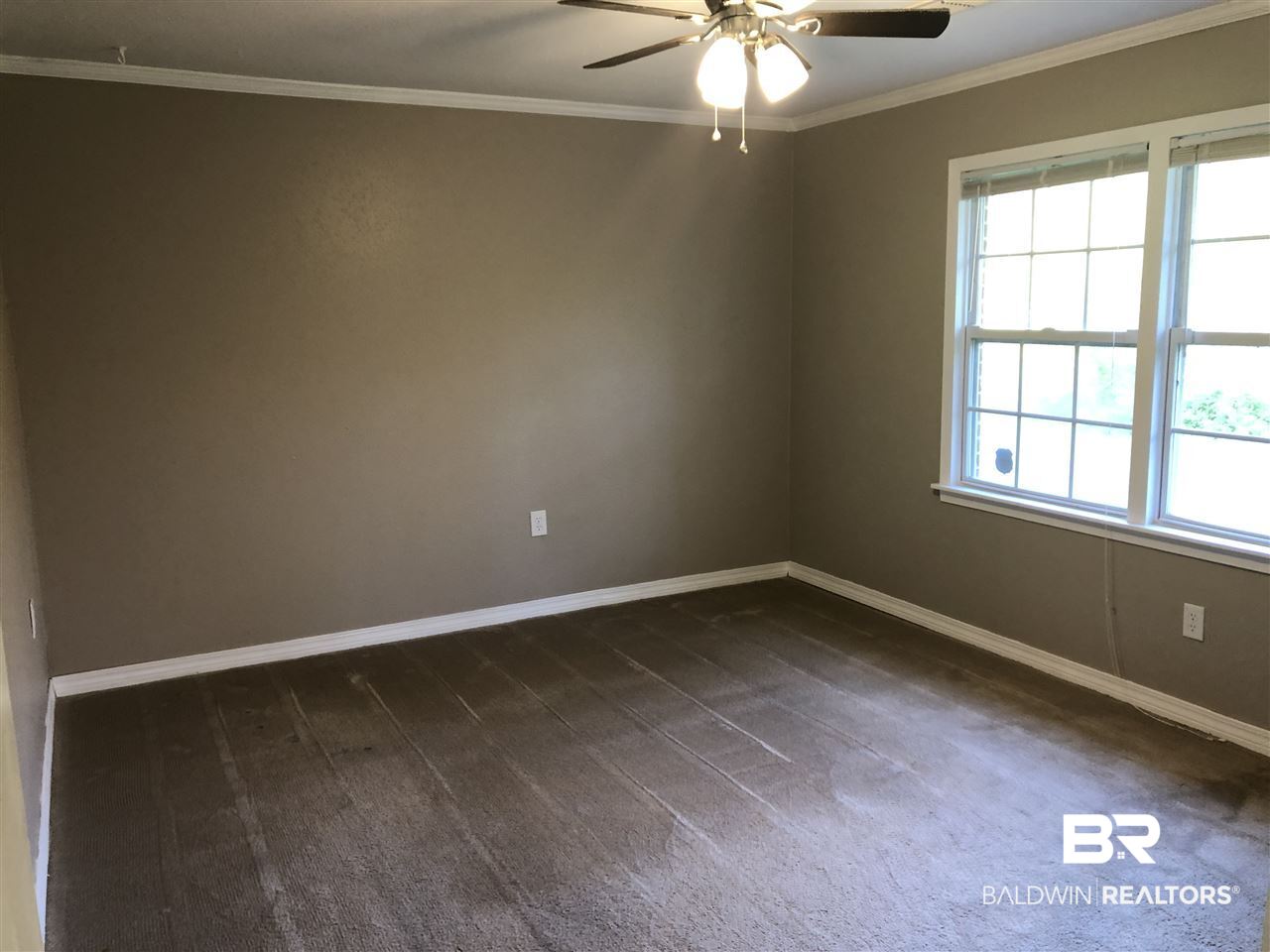 373 Baggett Road Castleberry, AL 36432 - Photo 13 of 13 Bedroom