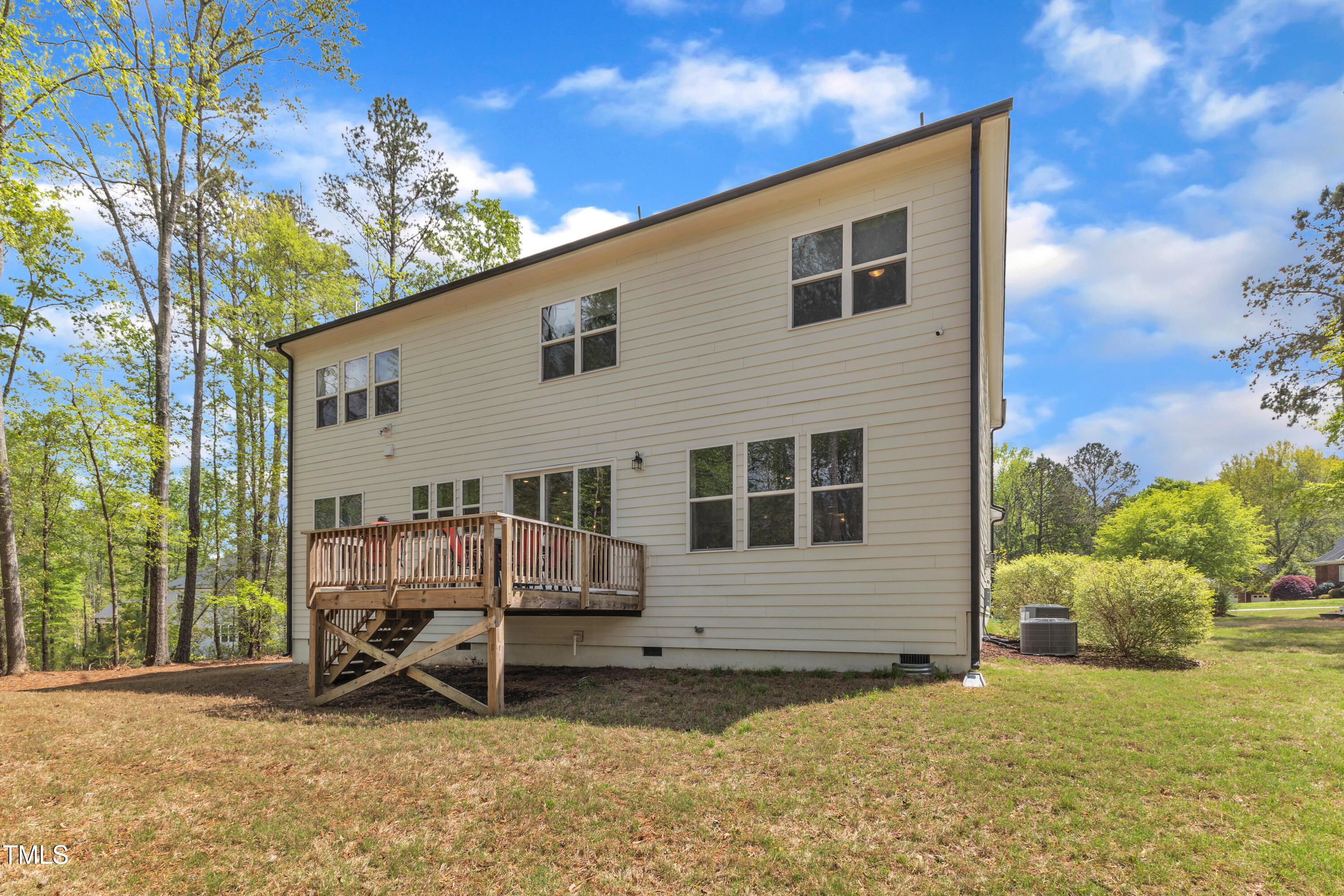 2432 Spindle Court Raleigh, NC 27603 - Photo 65 of 70 67-2432 Spindle Ct-8