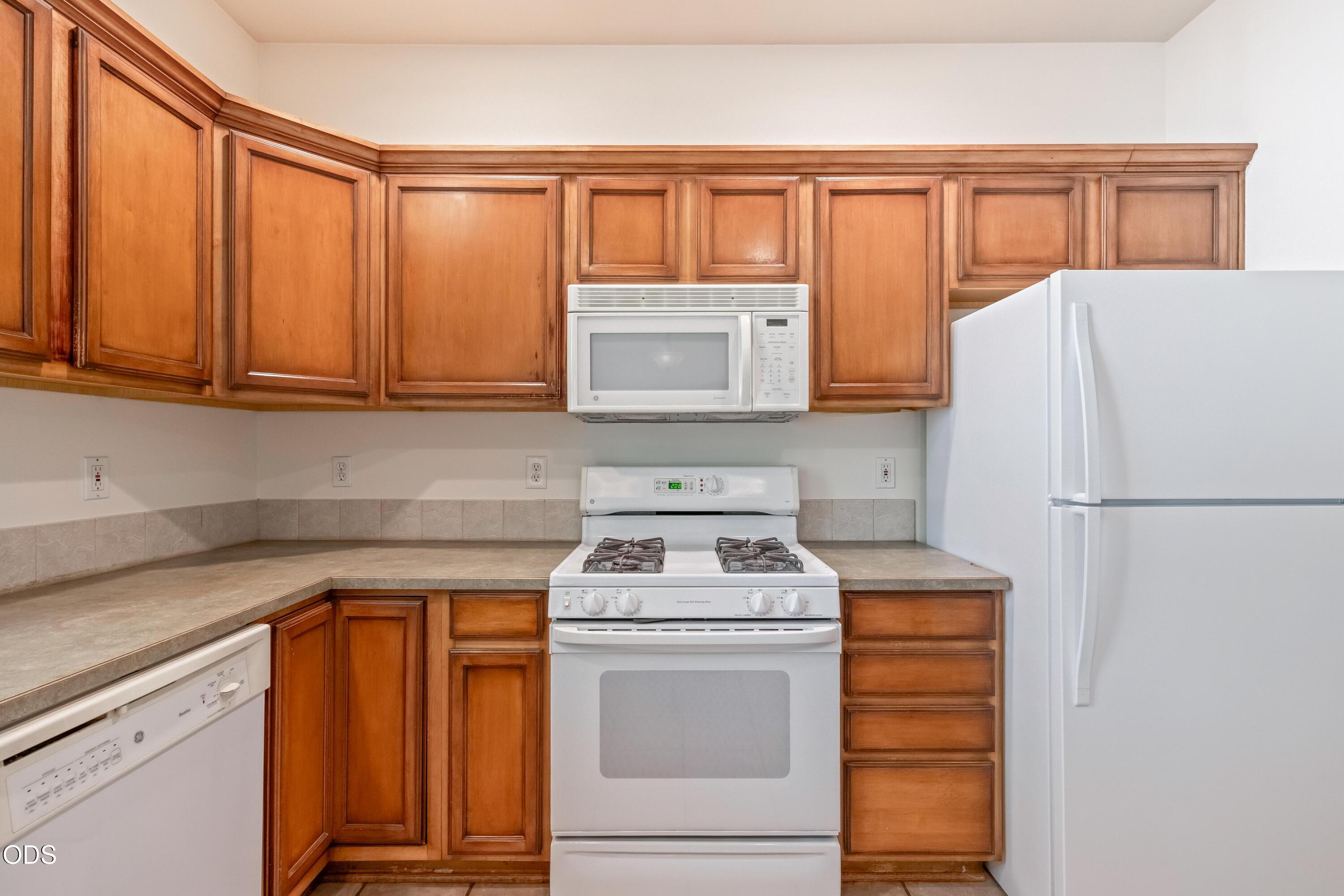 61192 Southwest Tall Timber Court Bend, OR 97702 - Photo 13 of 45
