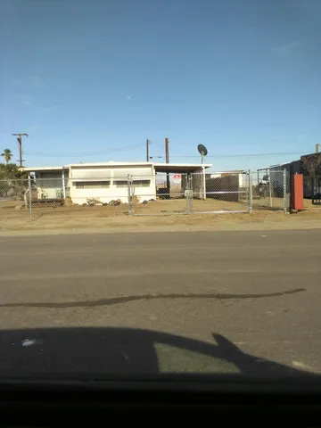 $160,000 | 9588 Avenue H, Bombay Beach, CA 92257