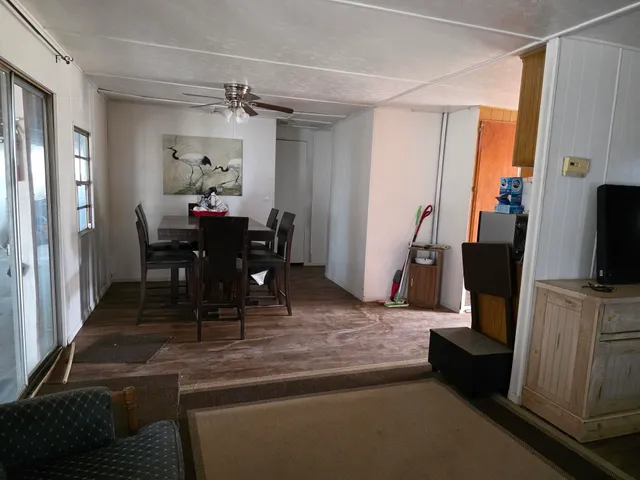 $160,000 | 9588 Avenue H, Bombay Beach, CA 92257