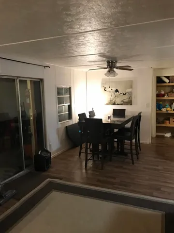 $160,000 | 9588 Avenue H, Bombay Beach, CA 92257