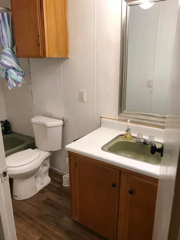 $160,000 | 9588 Avenue H, Bombay Beach, CA 92257