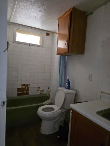 $160,000 | 9588 Avenue H, Bombay Beach, CA 92257