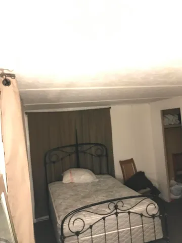 $160,000 | 9588 Avenue H, Bombay Beach, CA 92257