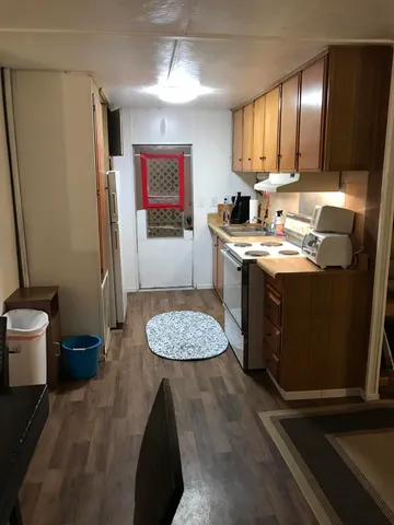 $160,000 | 9588 Avenue H, Bombay Beach, CA 92257