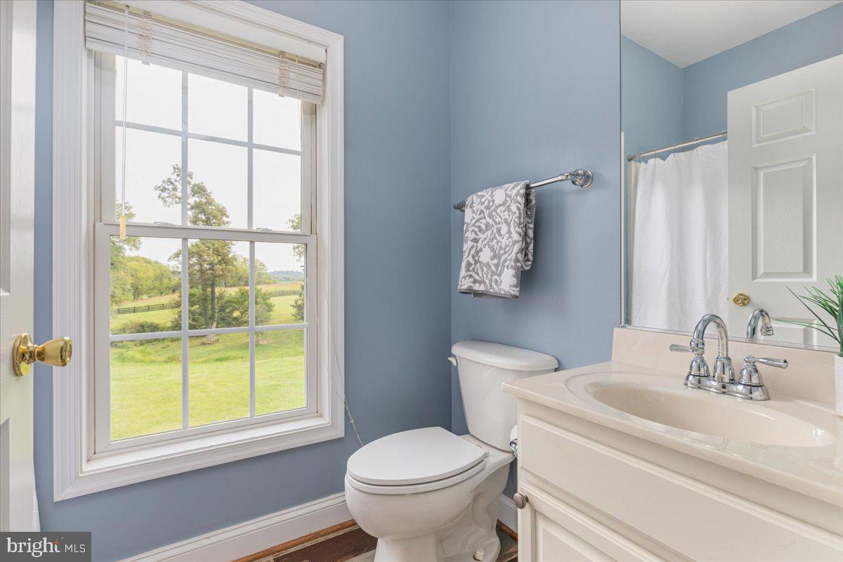 5406 Germantown Road Midland, VA 22728 - Photo 38 of 94 Gallery Image 38