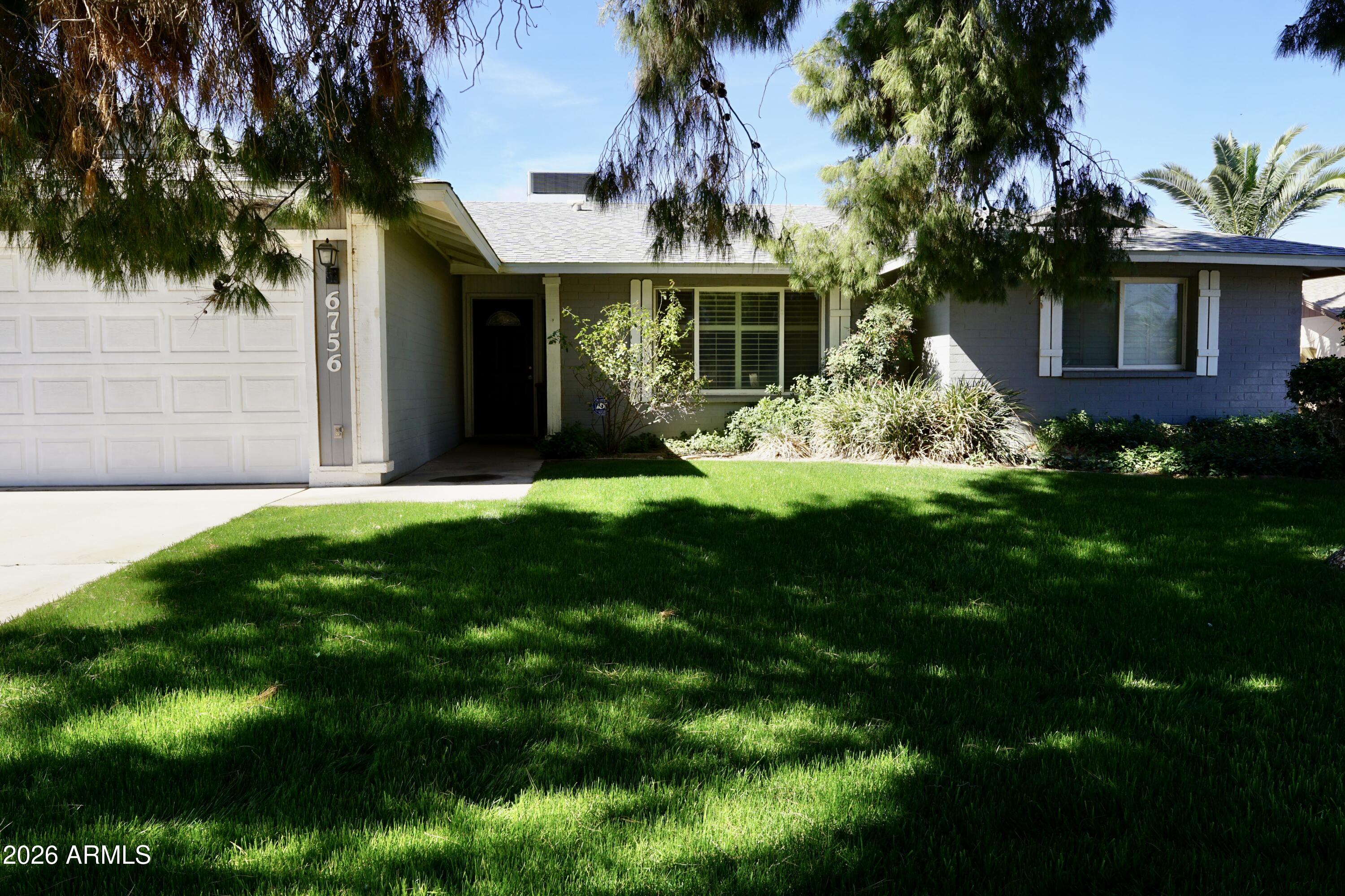 6756 South Oak Street Tempe, AZ 85283 - Photo 1 of 41 DSC06332