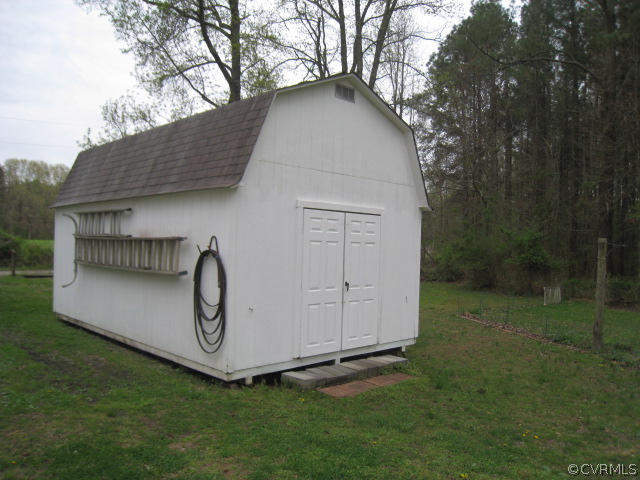 2311 Landing Road Providence Forge, VA 23140 - Photo 13 of 13 Gallery Image 13