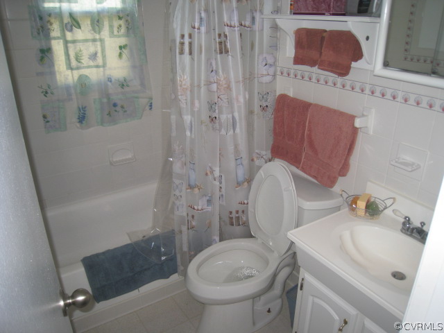 2311 Landing Road Providence Forge, VA 23140 - Photo 8 of 13 Gallery Image 8