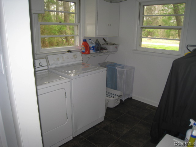 2311 Landing Road Providence Forge, VA 23140 - Photo 9 of 13 Gallery Image 9