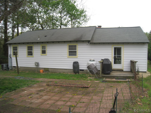 2311 Landing Road Providence Forge, VA 23140 - Photo 10 of 13 Gallery Image 10