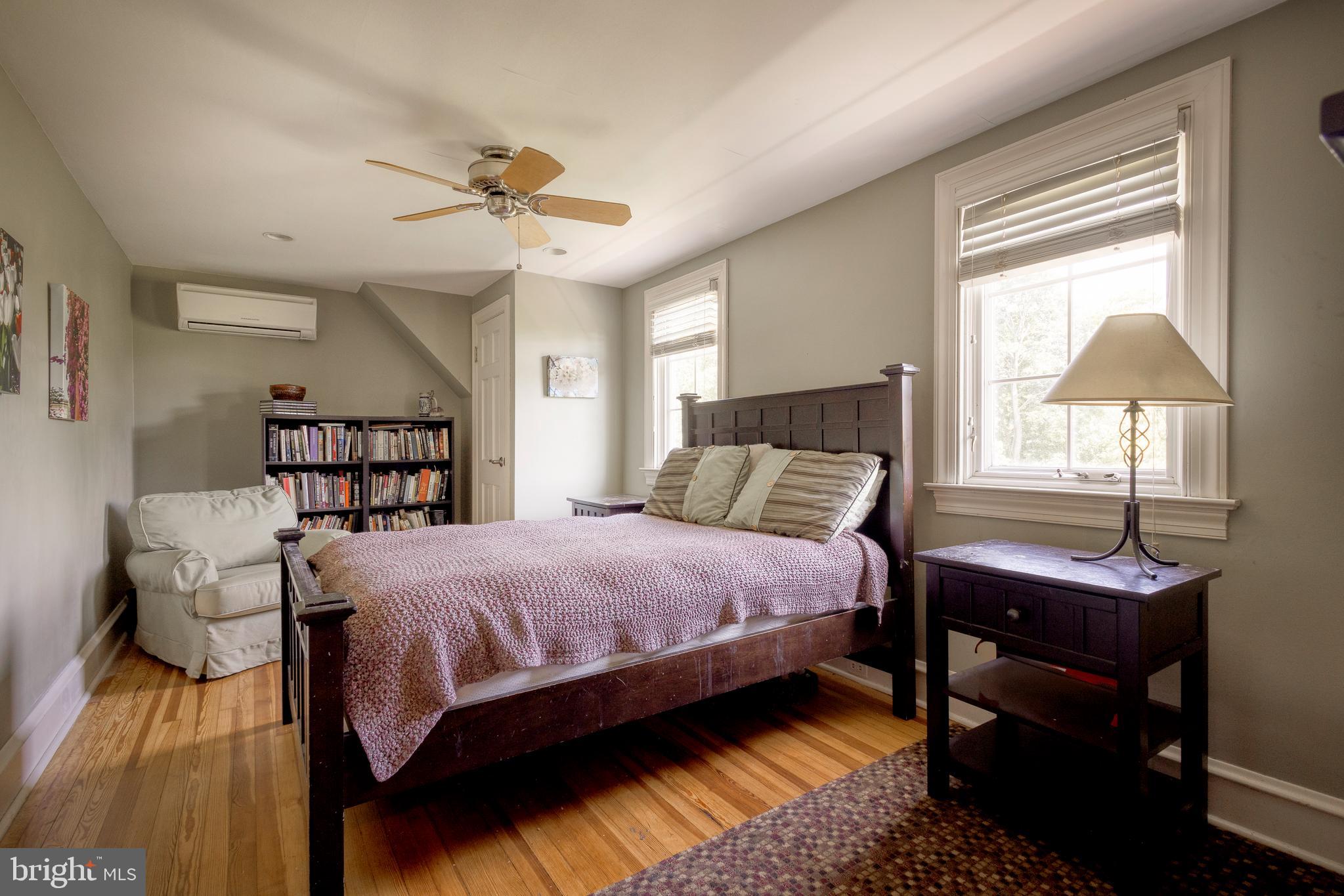 324 Holmecrest Road Jenkintown, PA 19046 - Photo 25 of 35