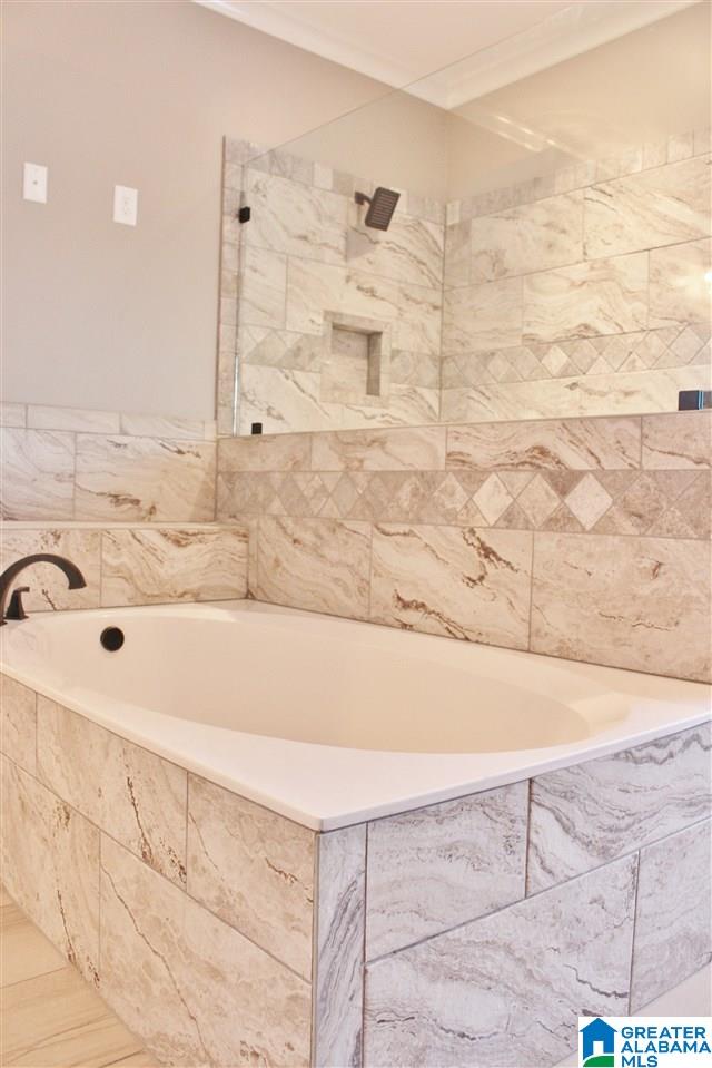 2303 Crawford Cove Road Springville, AL 35146 - Photo 18 of 29