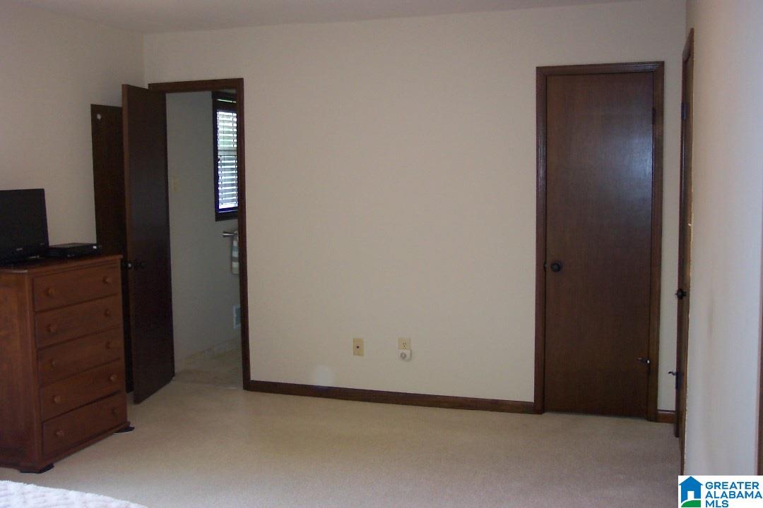 7677 Highway 27 Springville Al Springville, AL 35146 - Photo 18 of 43