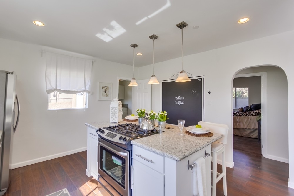 1741 Helix Street Spring Valley, CA 91977 - Photo 14 of 25 Gallery Image 14