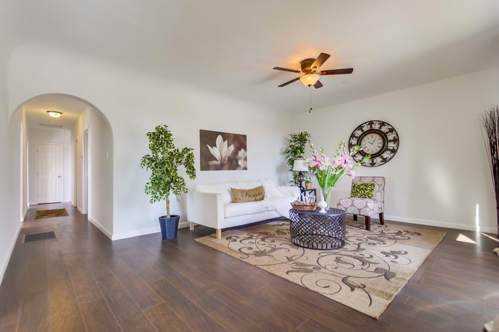 1741 Helix Street Spring Valley, CA 91977 - Photo 3 of 25 Gallery Image 3