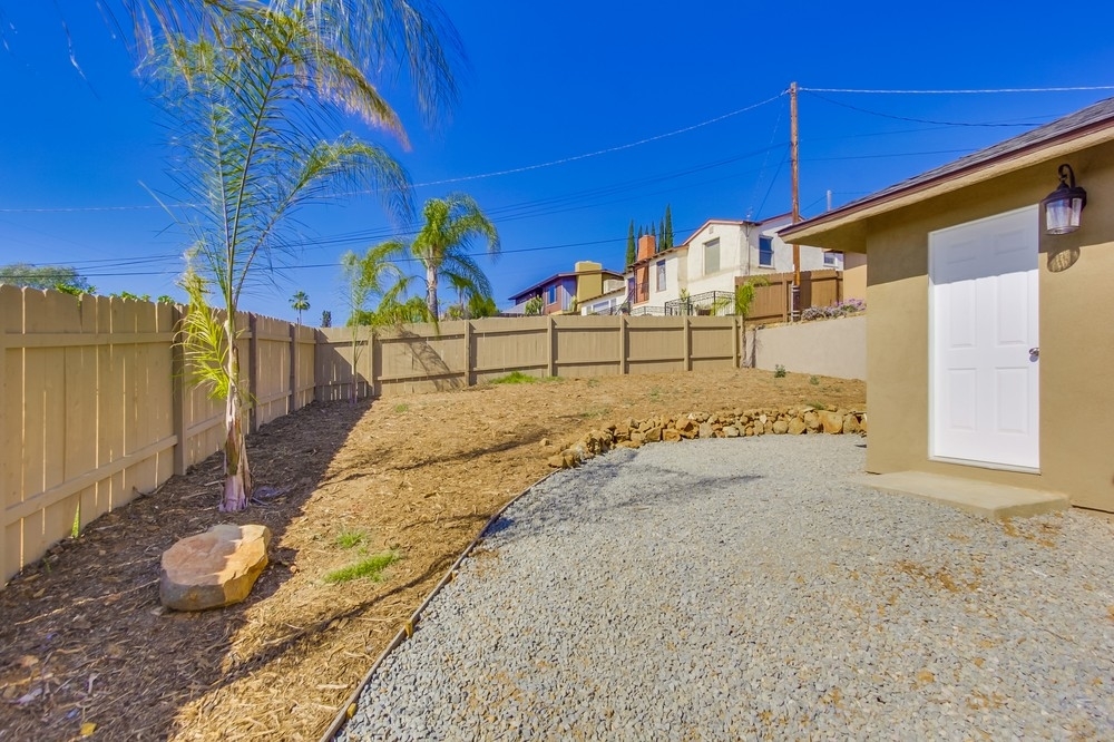 1741 Helix Street Spring Valley, CA 91977 - Photo 22 of 25 Gallery Image 22