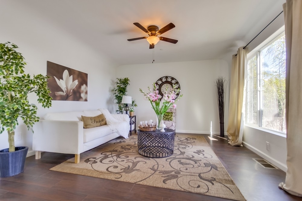 1741 Helix Street Spring Valley, CA 91977 - Photo 4 of 25 Gallery Image 4