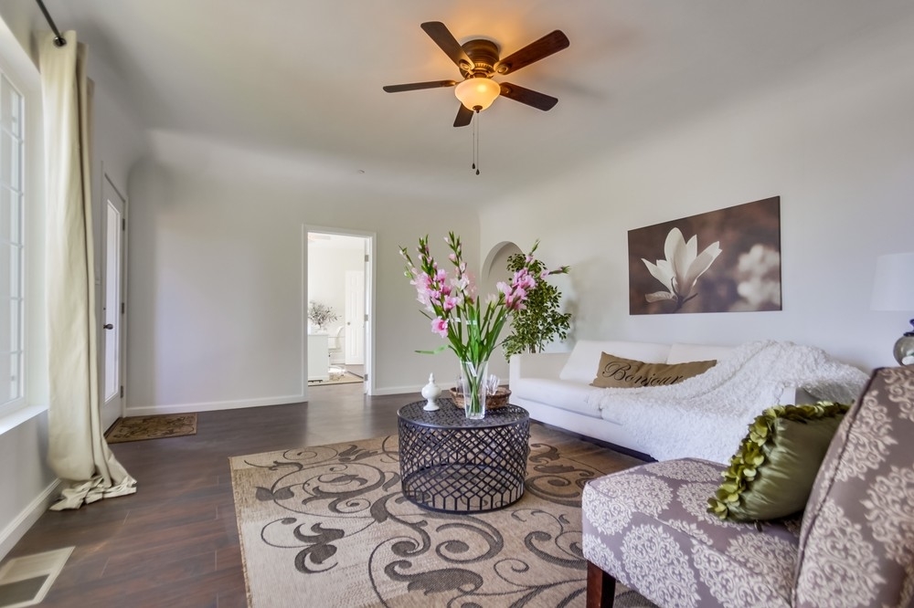1741 Helix Street Spring Valley, CA 91977 - Photo 5 of 25 Gallery Image 5