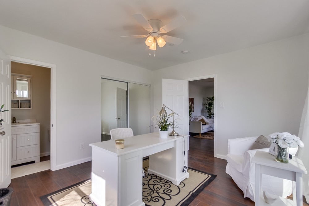 1741 Helix Street Spring Valley, CA 91977 - Photo 8 of 25 Gallery Image 8