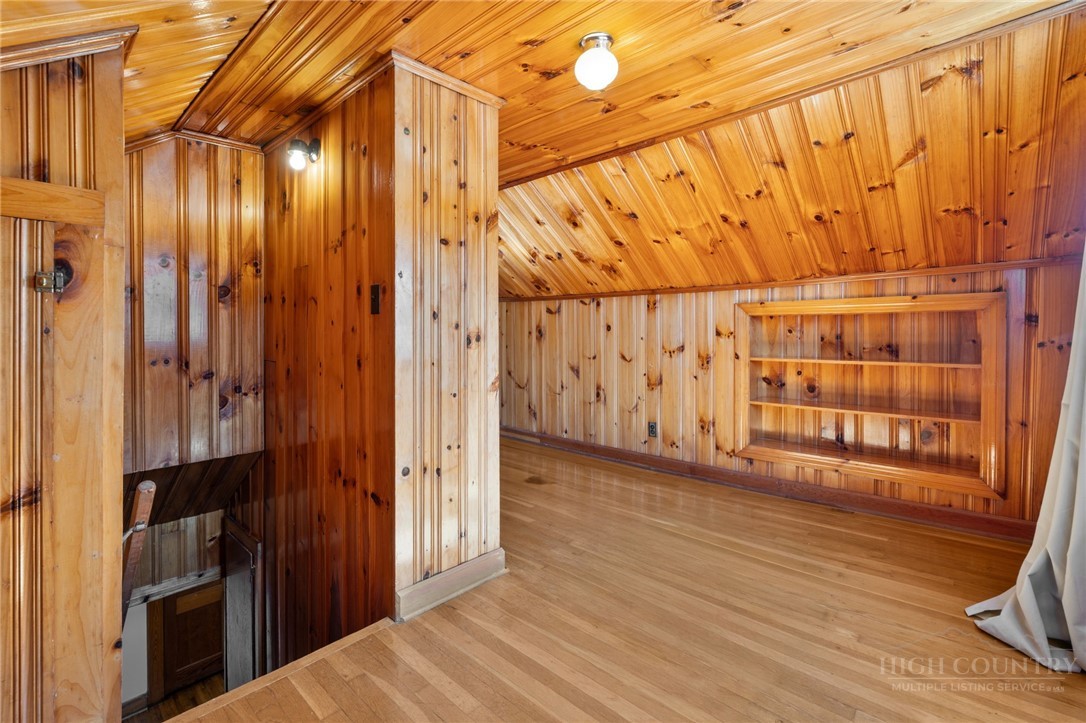 485 Green Street Boone, NC 28607 - Photo 20 of 41 Gallery Image 20