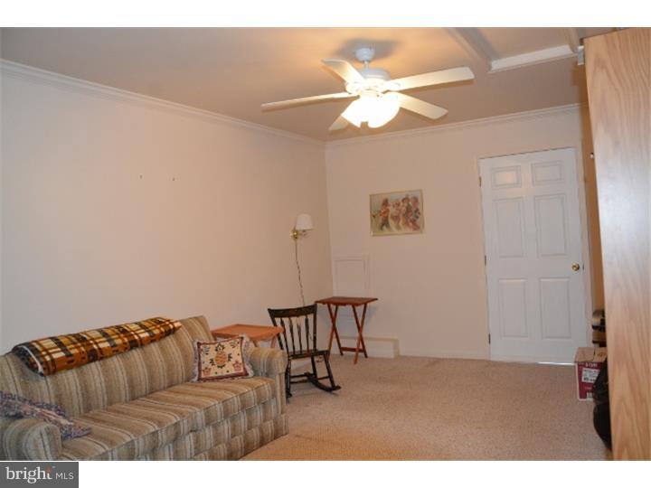 413 Ruth Court Harleysville, PA 19438 - Photo 14 of 15 Gallery Image 14