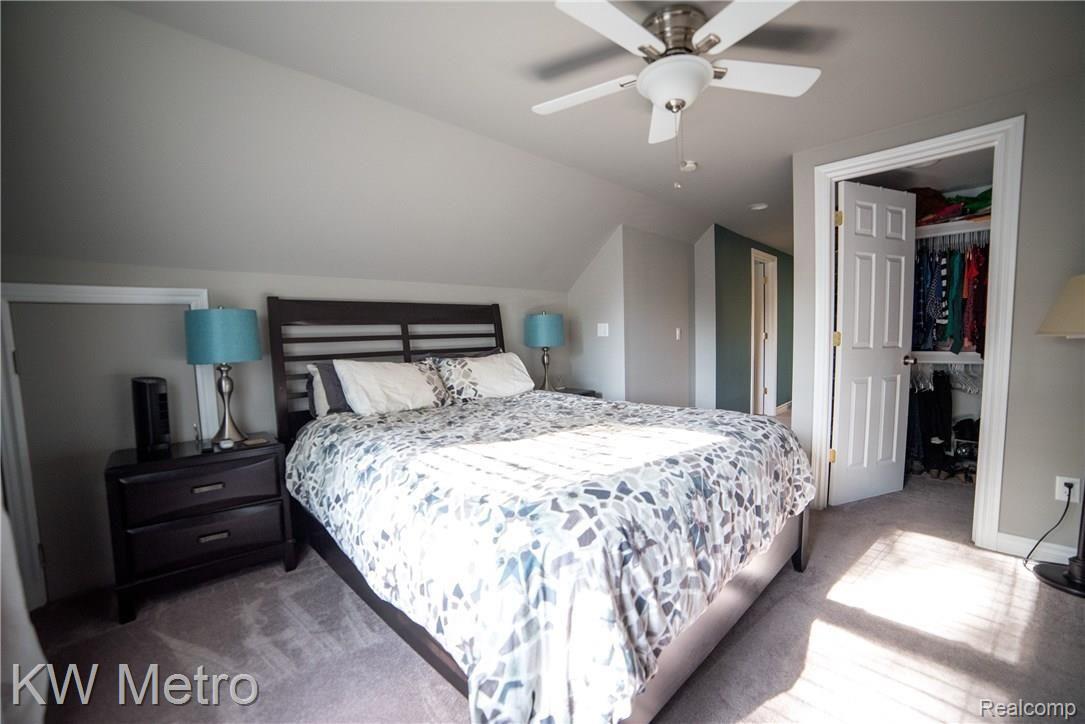 229 North Helen Avenue Rochester, MI 48307 - Photo 26 of 37 BMP_7299.jpg