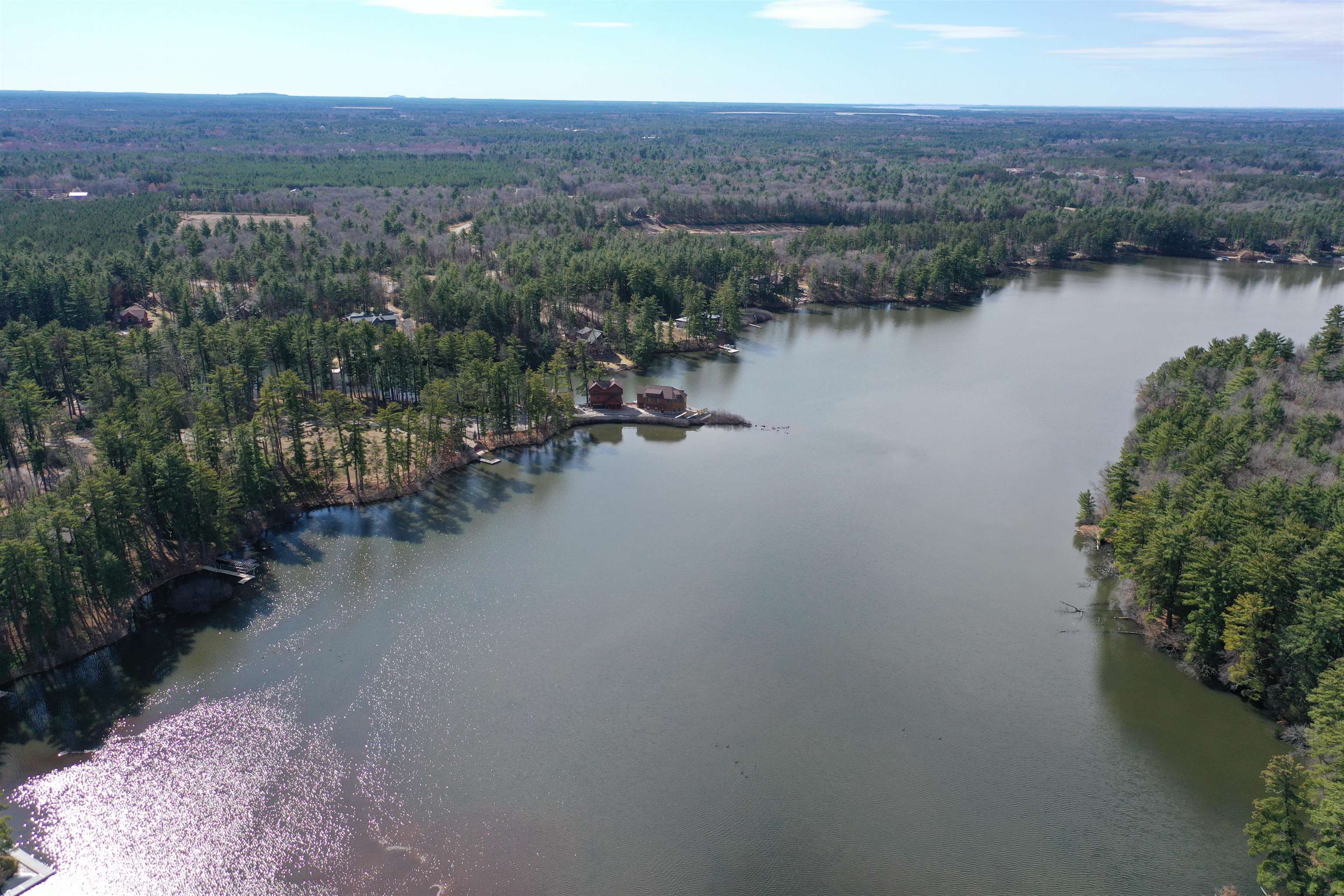 Lot 15 Fly Rod Trail Wisconsin Rapids, WI 54494 - Photo 7 of 56
