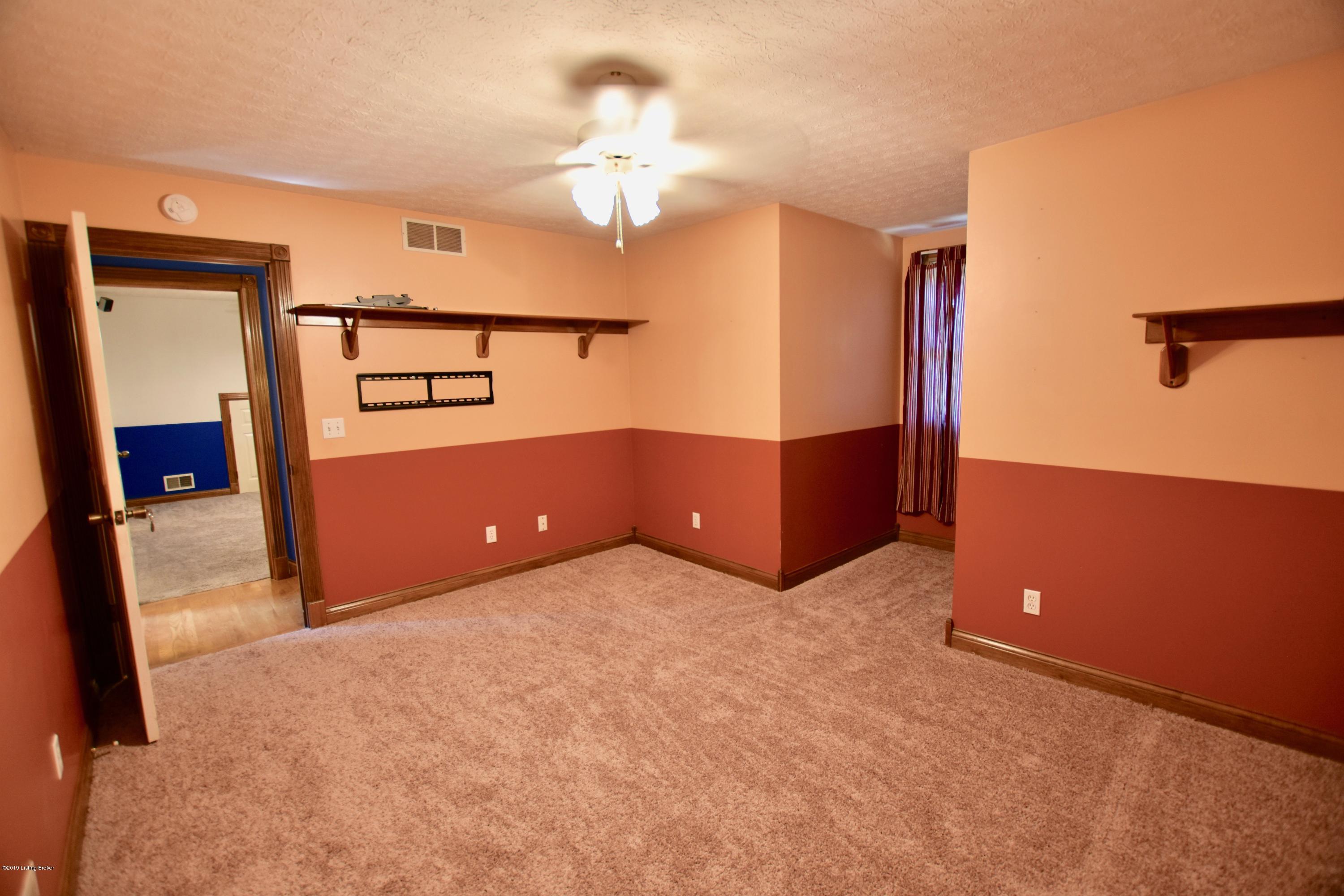 3380 Nat Rogers Road Boston, KY 40107 - Photo 22 of 54 22