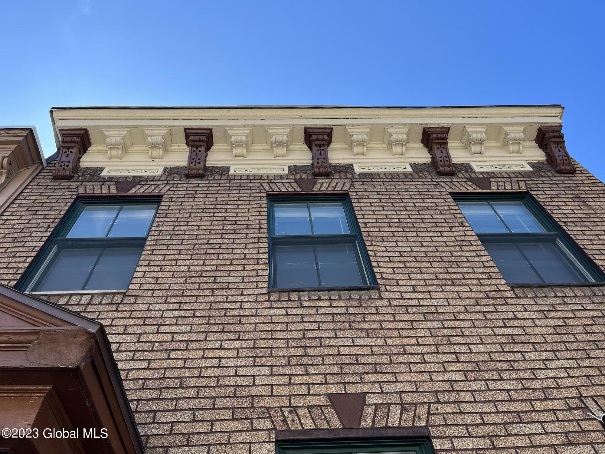 76 Spring Street Albany, NY 12210 - Photo 2 of 43 IMG_2056