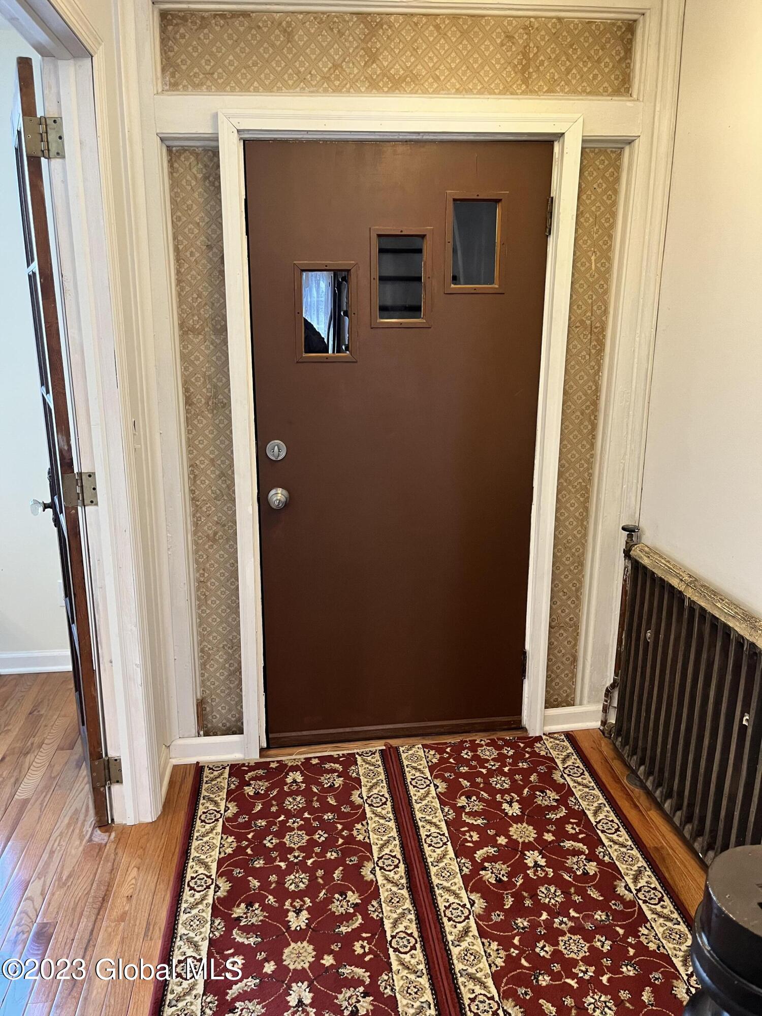 76 Spring Street Albany, NY 12210 - Photo 21 of 43 IMG_2096