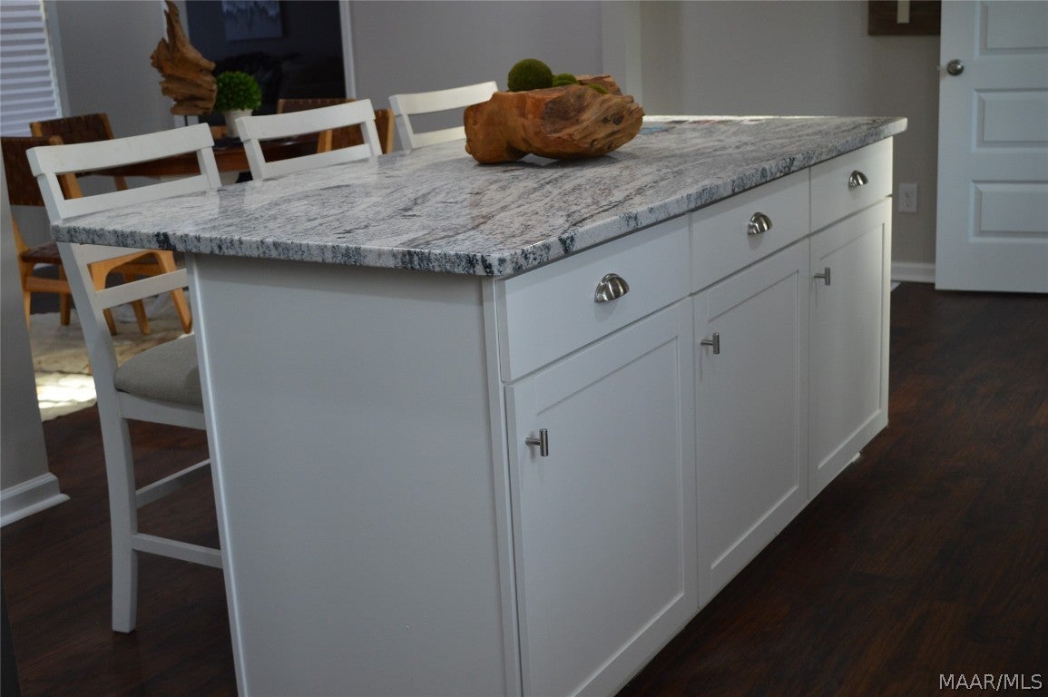 2751 Rocky Head Road Enterprise, AL 36330 - Photo 12 of 35 Gallery Image 12