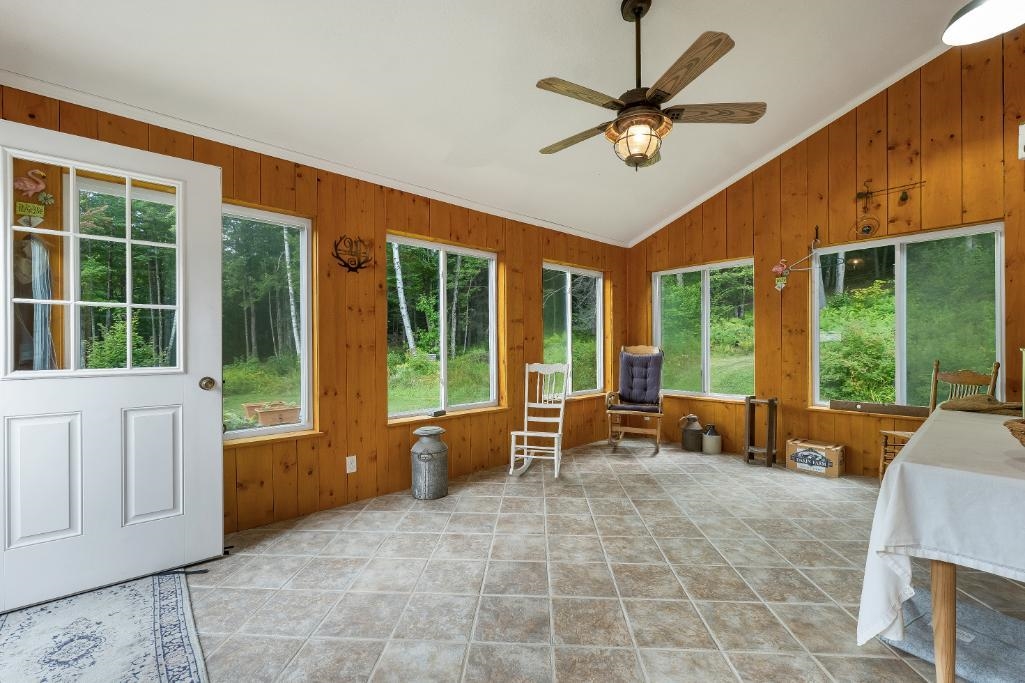 533 Ellsworth Hill Road Campton, NH 03223 - Photo 47 of 60 Gallery Image 47