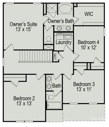 5811 Stephanie Street Charlotte, NC 28212 - Photo 3 of 15 Gallery Image 3