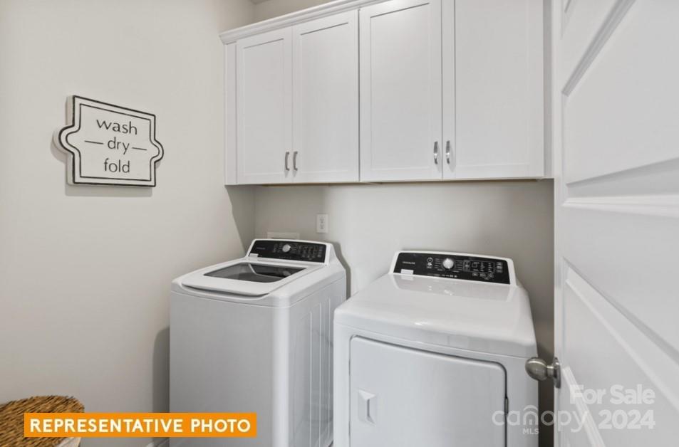 5811 Stephanie Street Charlotte, NC 28212 - Photo 10 of 15 Gallery Image 10