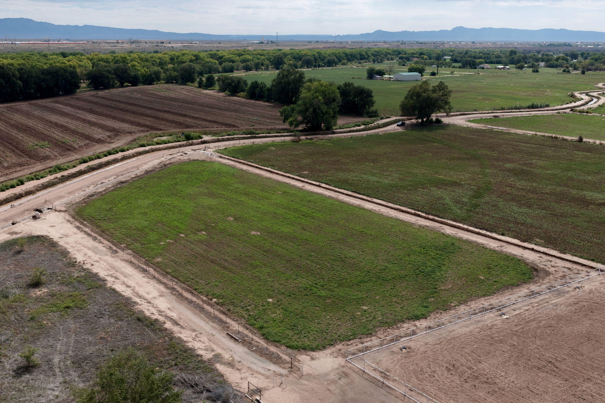 Oso Road Belen, NM 87002 - Photo 24 of 34 Gallery Image 24