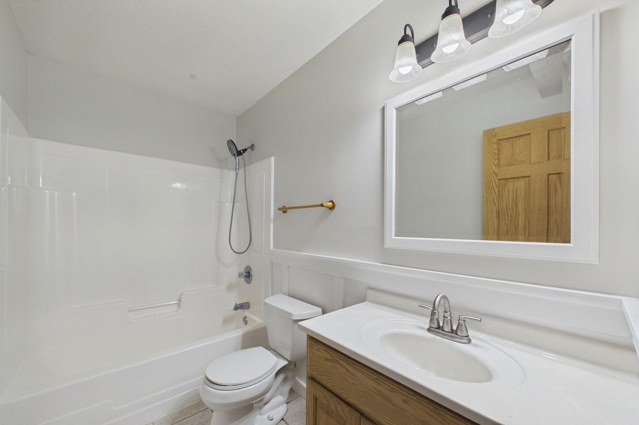 5232 Kingsbury Place Northwest Rochester, MN 55901 - Photo 14 of 29