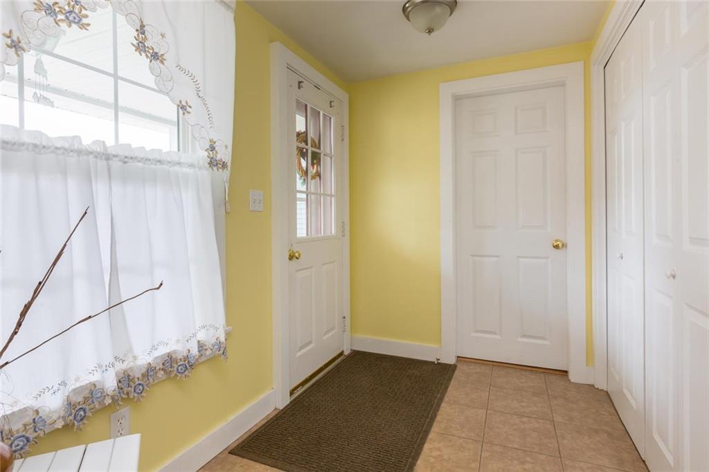 89 Ferry Road Saco, ME 04072 - Photo 26 of 34 Photo