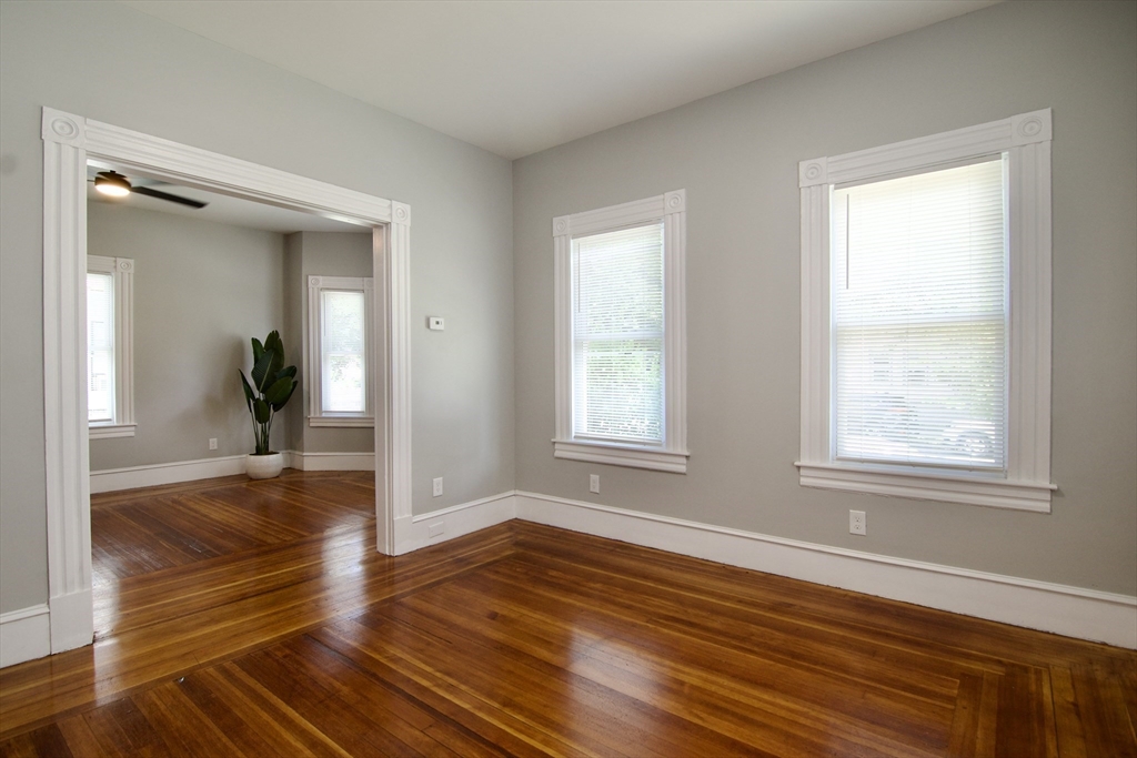 43 Princeton Street Springfield, MA 01109 - Photo 30 of 41
