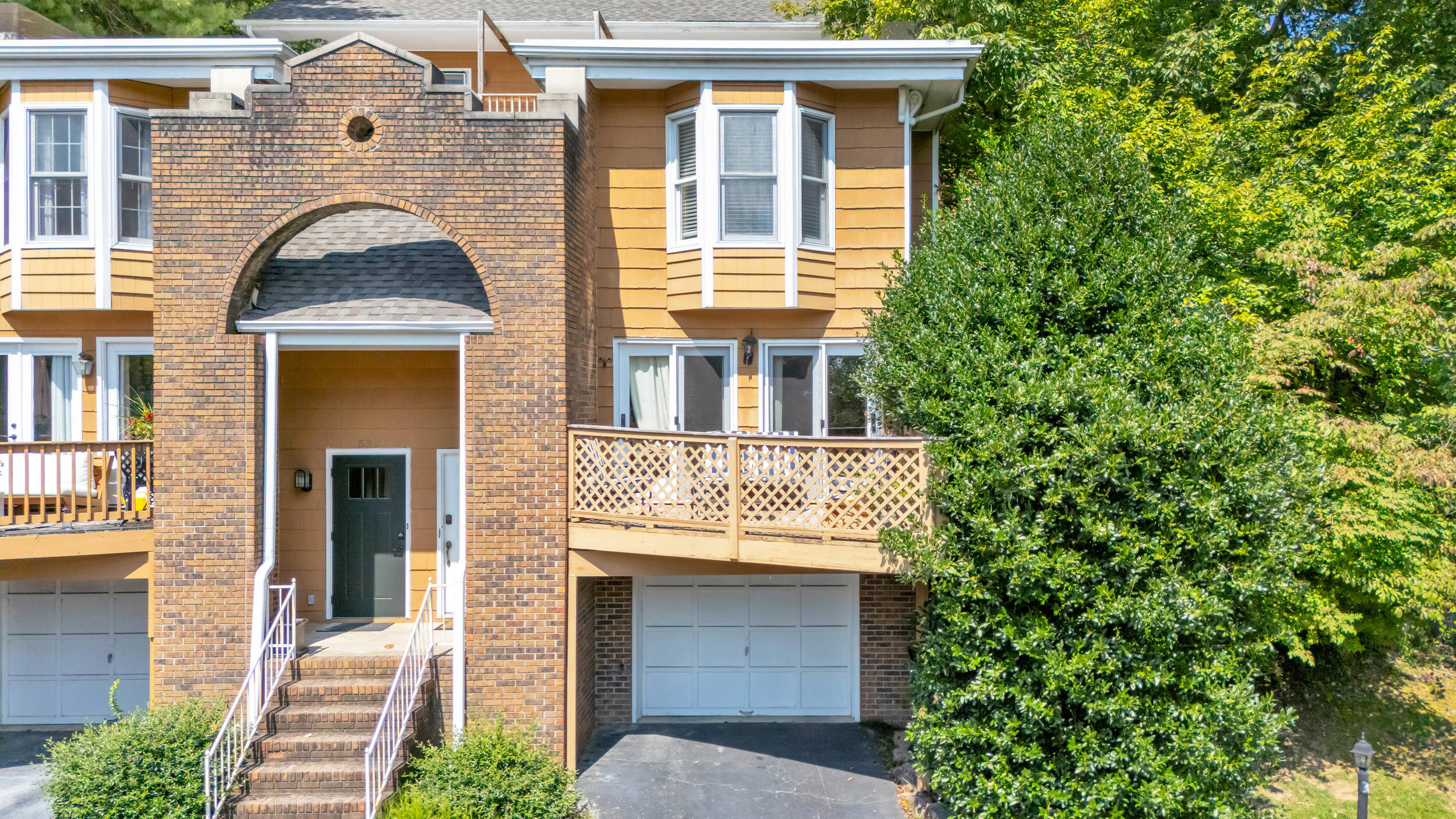 527 Winterview Lane Chattanooga, TN 37409 - Photo 35 of 53 527 Winterview Ln-26
